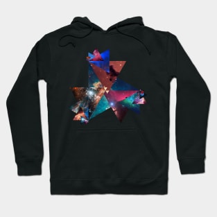 Trengle Hoodie